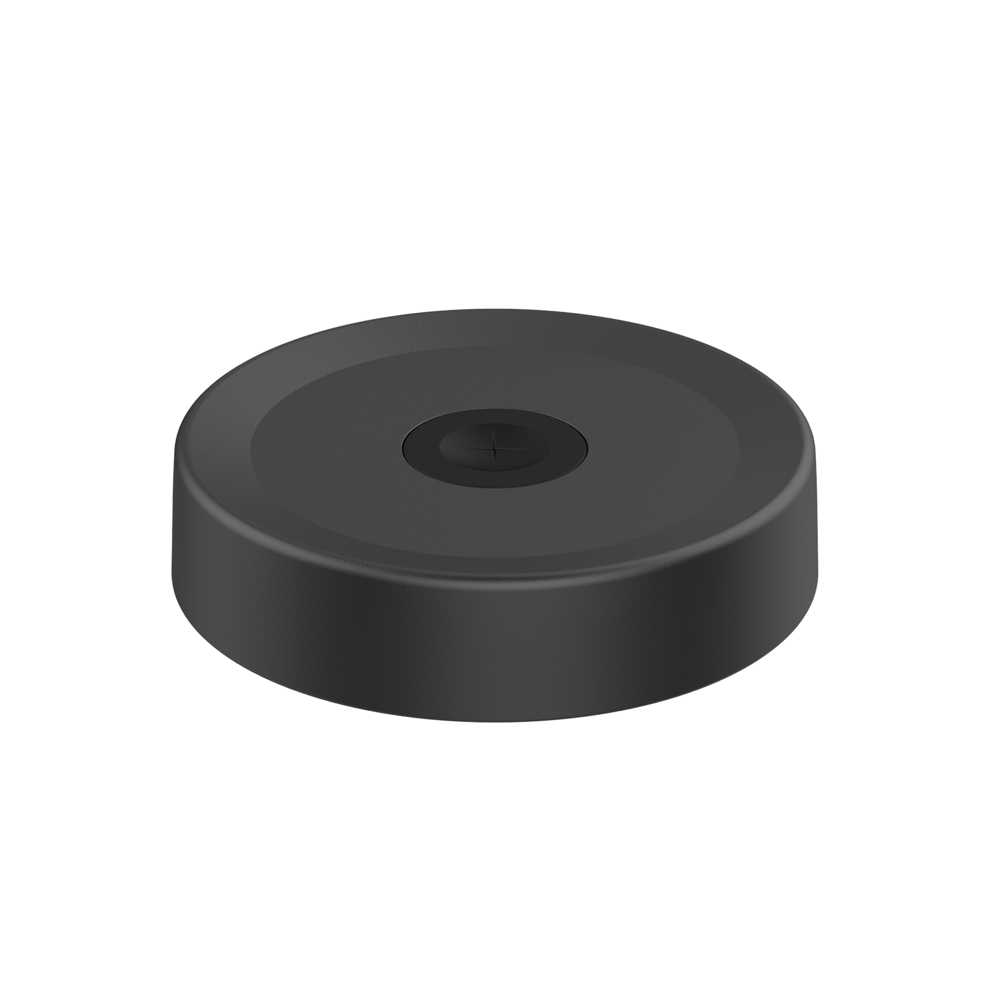 insulated-straw-tumbler-lid-v8 81059-TK-Tumbler-32oz-Standard-Straw-Lid-Black.png