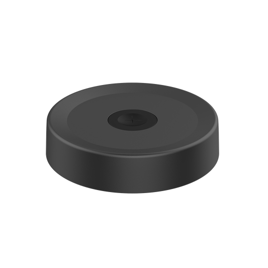 insulated-straw-tumbler-lid-v8 81059-TK-Tumbler-32oz-Standard-Straw-Lid-Black.png