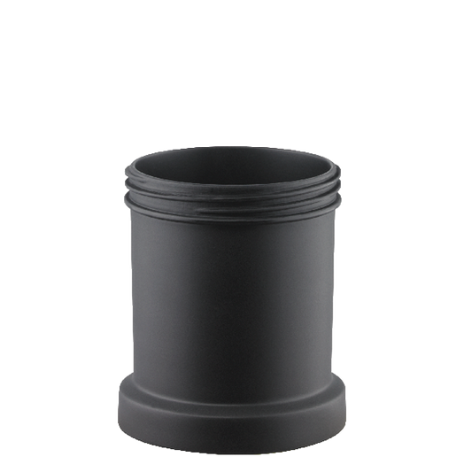 infuser-extender-j6 81071-1_14d53c31-f467-41af-8b92-5c9fcec6d96a.png