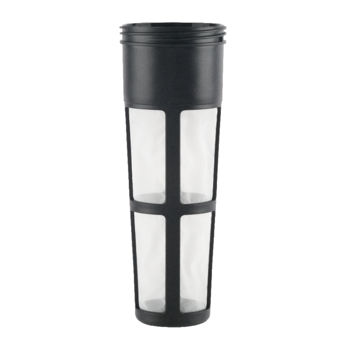 tea-infuser-r6 81078-3.png
