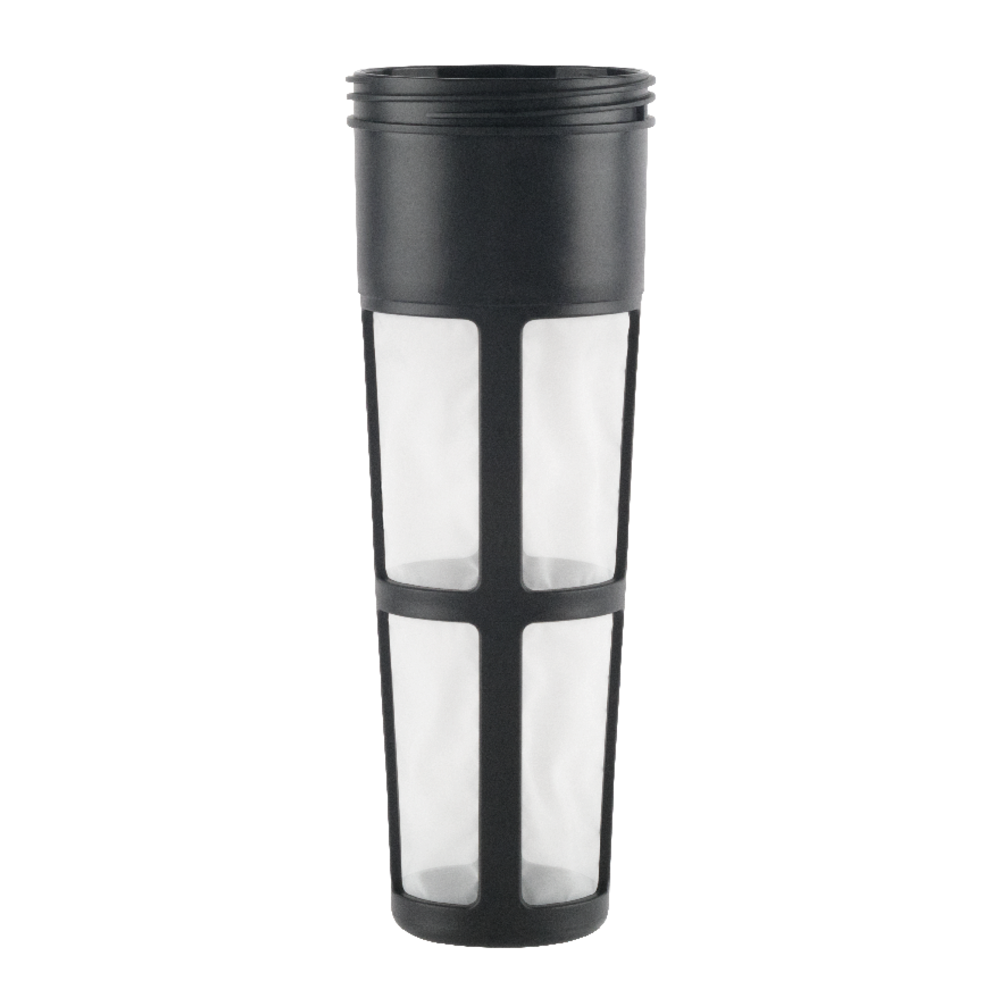 tea-infuser-r6 81078-3.png