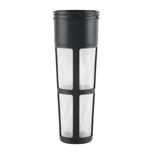 ultra-fine-mesh-coffee-filter-u4 81078-3_56a13396-9d25-4f30-be17-f8662334711a.png