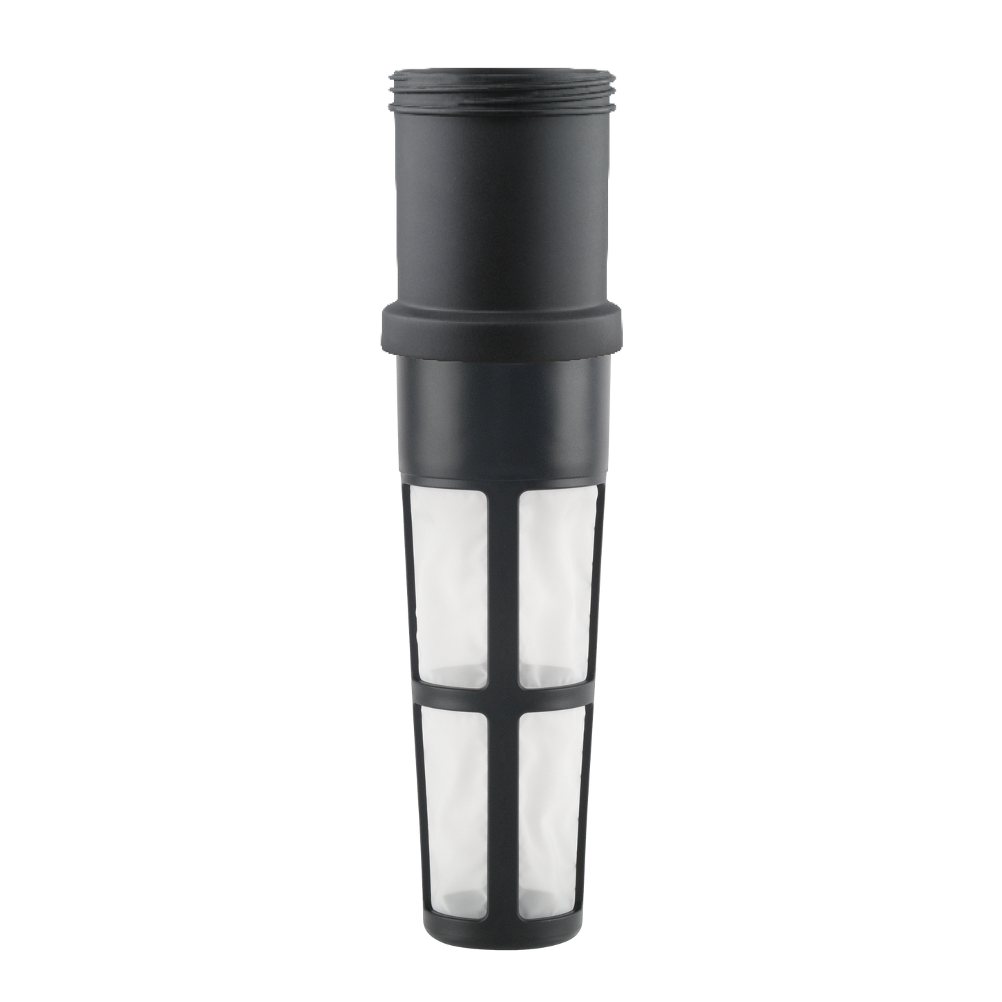 ultra-fine-mesh-coffee-filter-u4 81079-1_3779ed4e-30a3-490a-aa77-10e32c478664.png