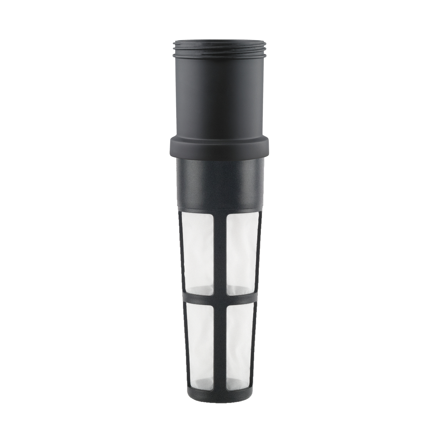 tea-infuser-r6 81079-3.png