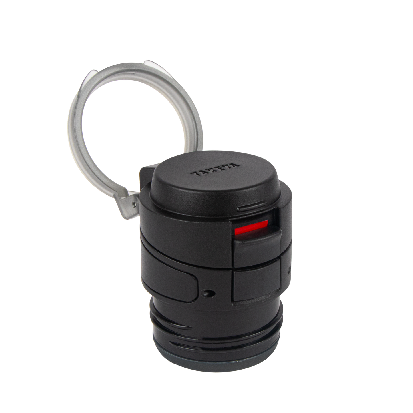 traveler-fliplocktm-lid-u9 96076-R-TravelerLid-FrontAngleTop-Onyx.png