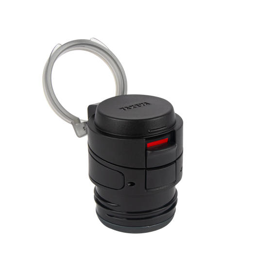 traveler-fliplocktm-lid-u9 96076-R-TravelerLid-FrontAngleTop-Onyx.png