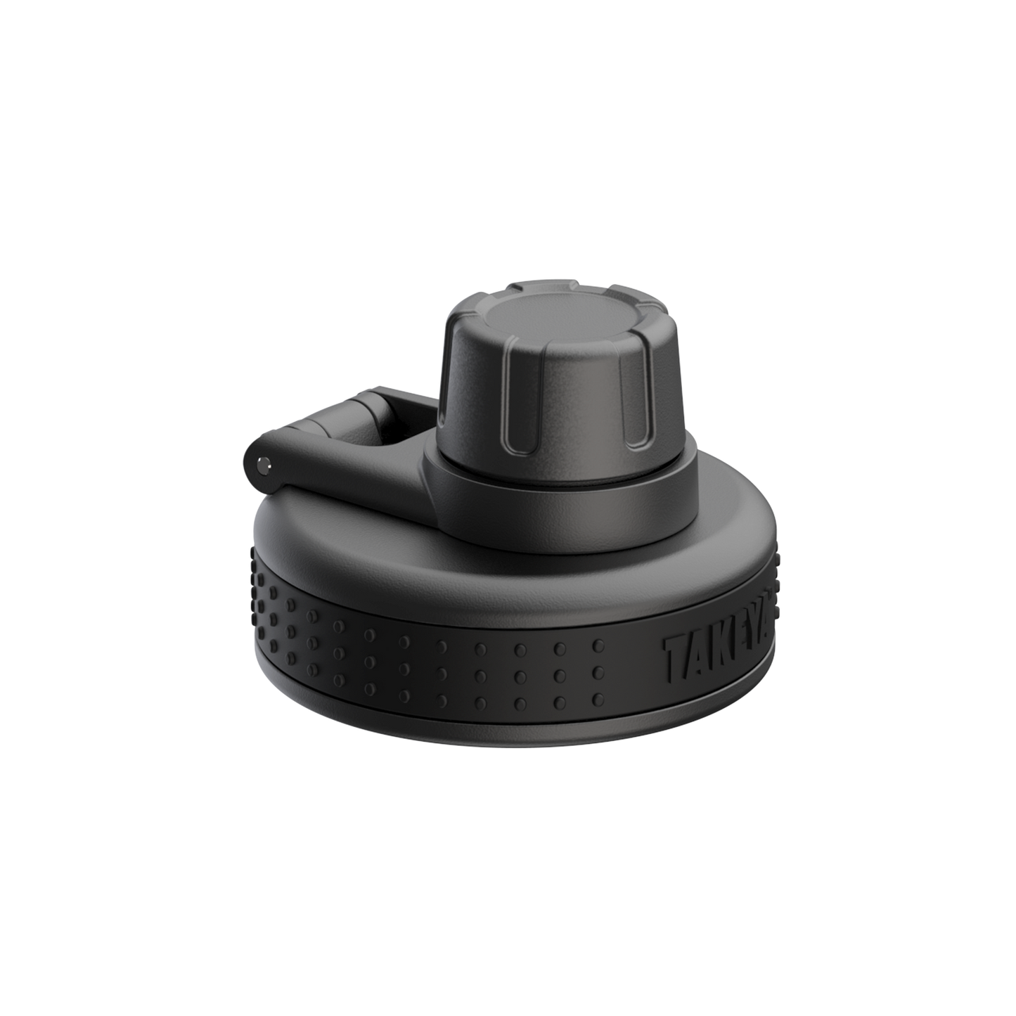actives-insulated-spout-lid-no-handle-a0 96079-Actives-PB-Spout-64-NoHandle-Onyx-lid.png