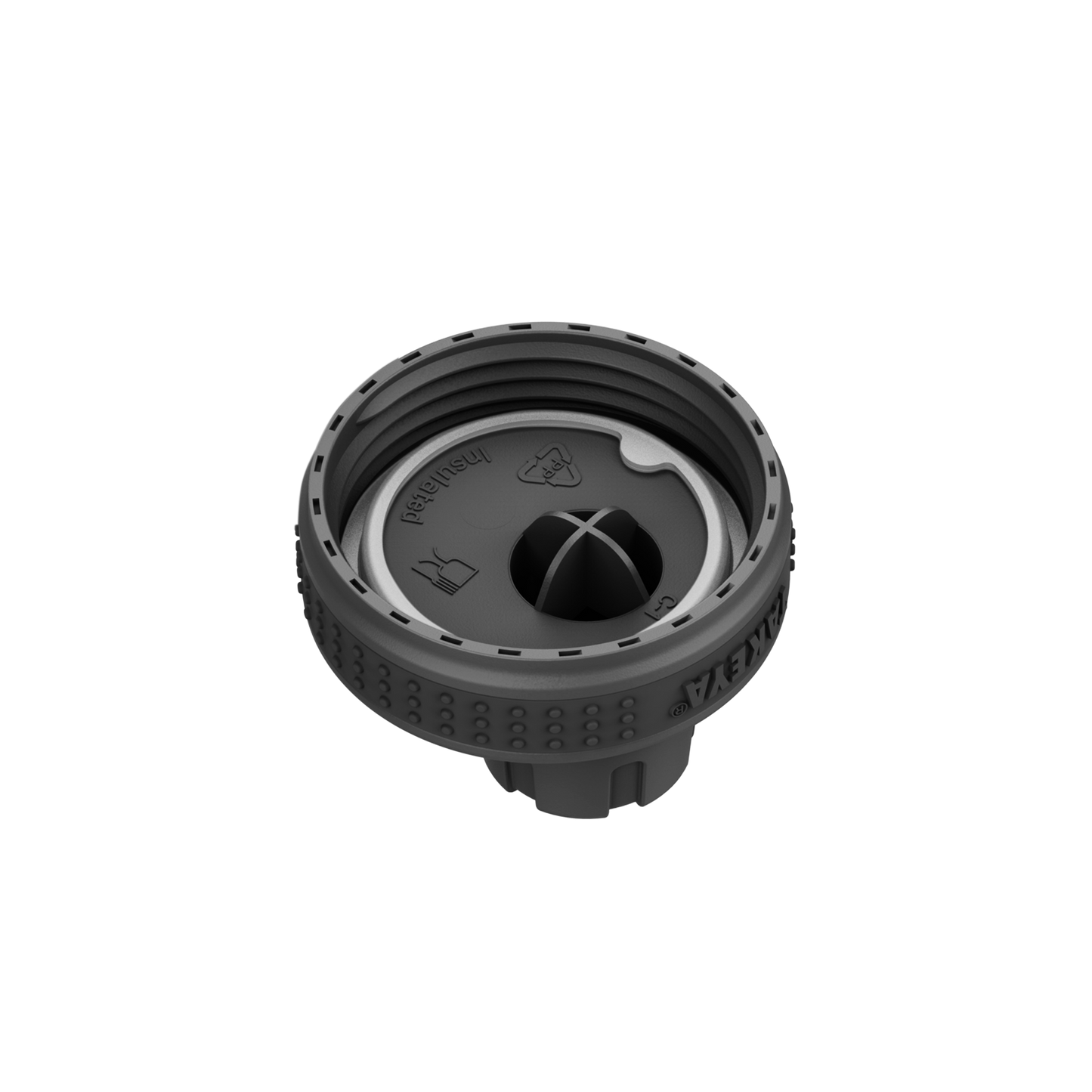 actives-insulated-spout-lid-no-handle-a0 96079-Actives-PB-Spout-64-NoHandle-Onyx-lidbottom.png