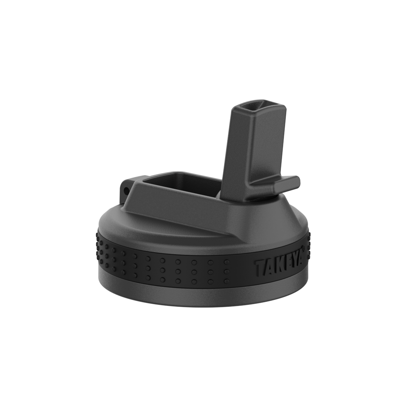 actives-insulated-straw-lid-no-handle-g1 96080-Actives-Straw-64-Onyx-lid.png