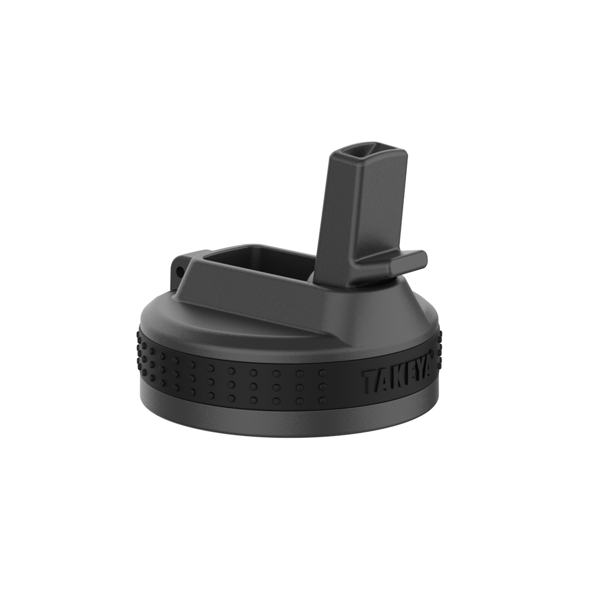 actives-insulated-straw-lid-no-handle-g1 96080-Actives-Straw-64-Onyx-lid.png