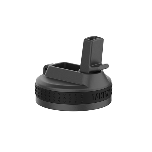 actives-insulated-straw-lid-no-handle-g1 96080-Actives-Straw-64-Onyx-lid.png