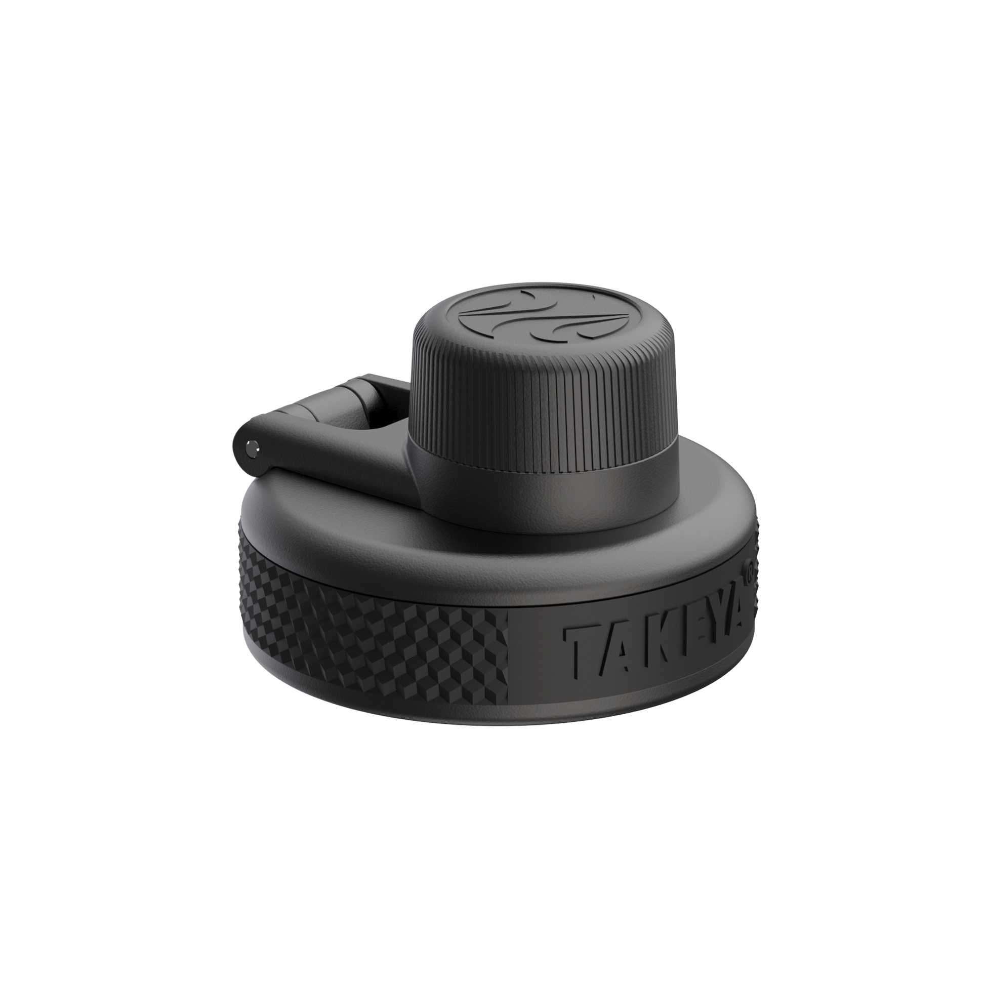 sport-insulated-spout-lid-with-ice-blocker-no-handle-y1 96081-TKS-Spout2-NoHandle-GSBlack-lid.png