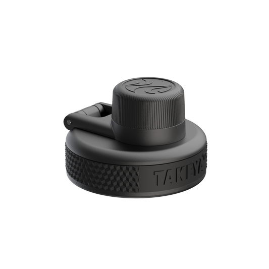 sport-insulated-spout-lid-with-ice-blocker-no-handle-y1 96081-TKS-Spout2-NoHandle-GSBlack-lid.png