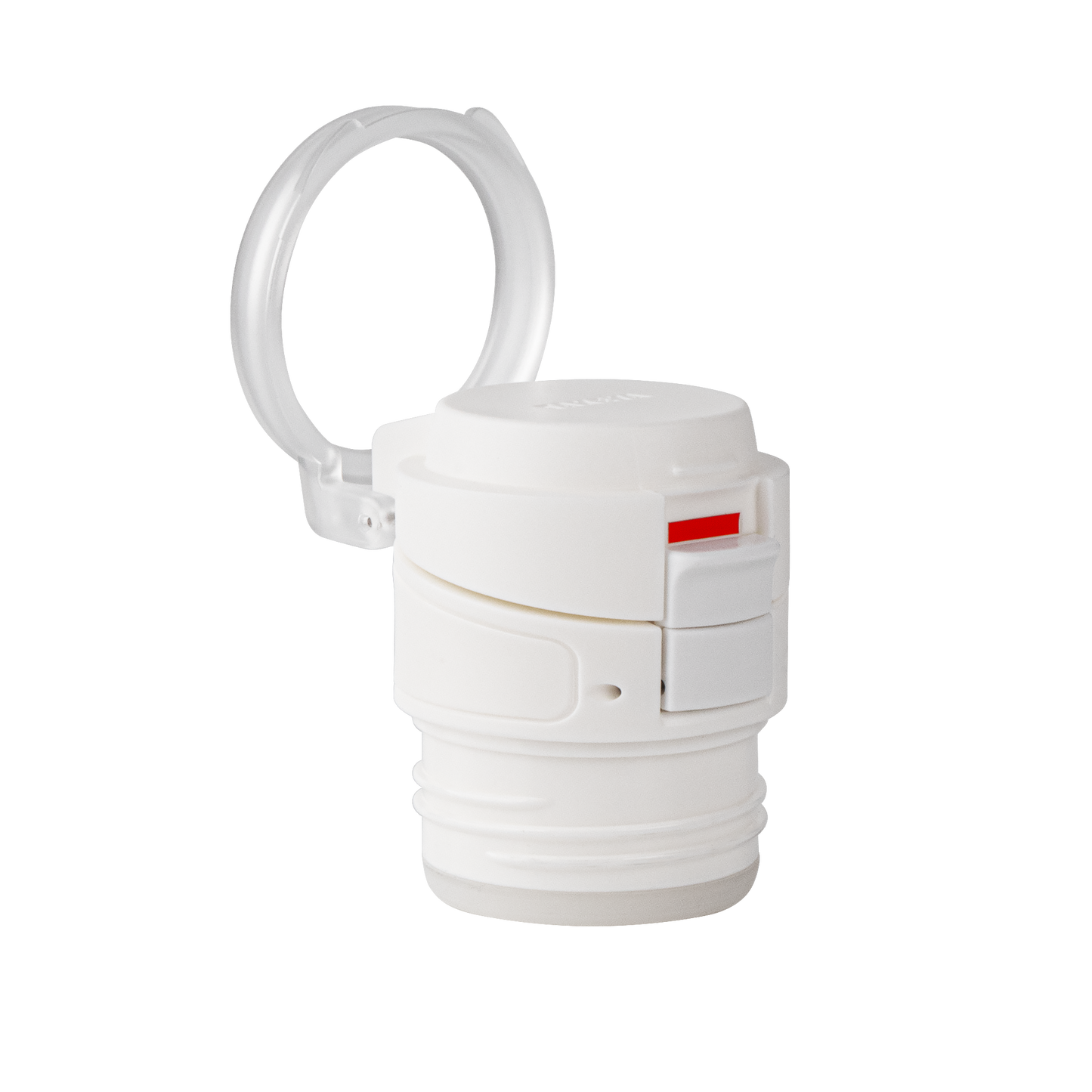 traveler-fliplocktm-lid-u9 96082-TK-Traveler-Loop-Lid-Arctic.png