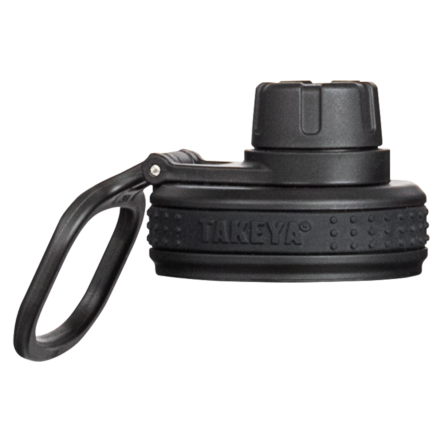 originals-spout-lid-n2 97144-R-SpoutLid-SideClosed.png