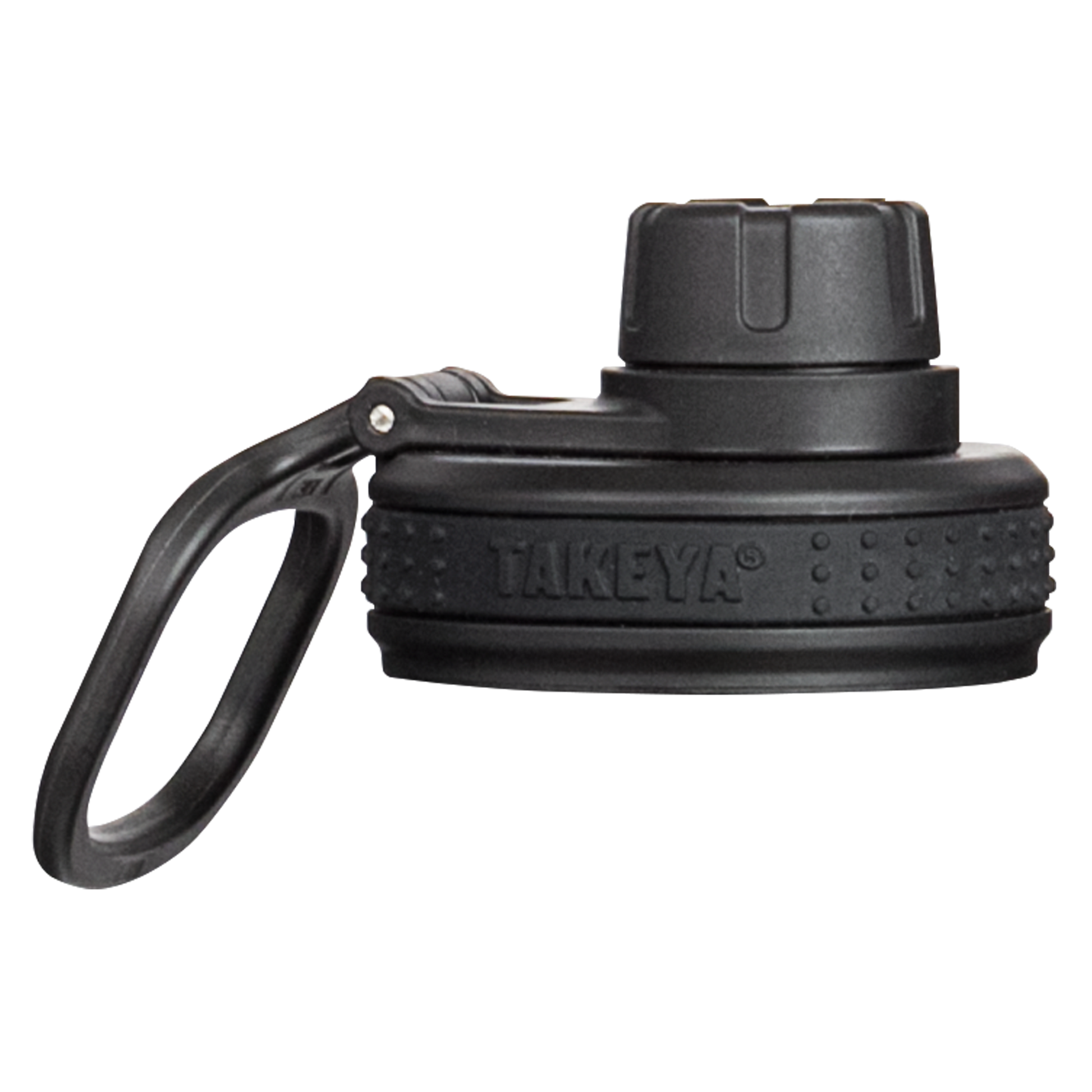 originals-spout-lid-n2 97144-R-SpoutLid-SideClosed.png