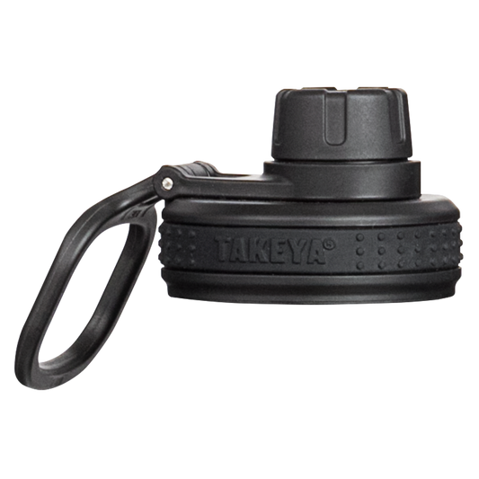 originals-spout-lid-n2 97144-R-SpoutLid-SideClosed.png
