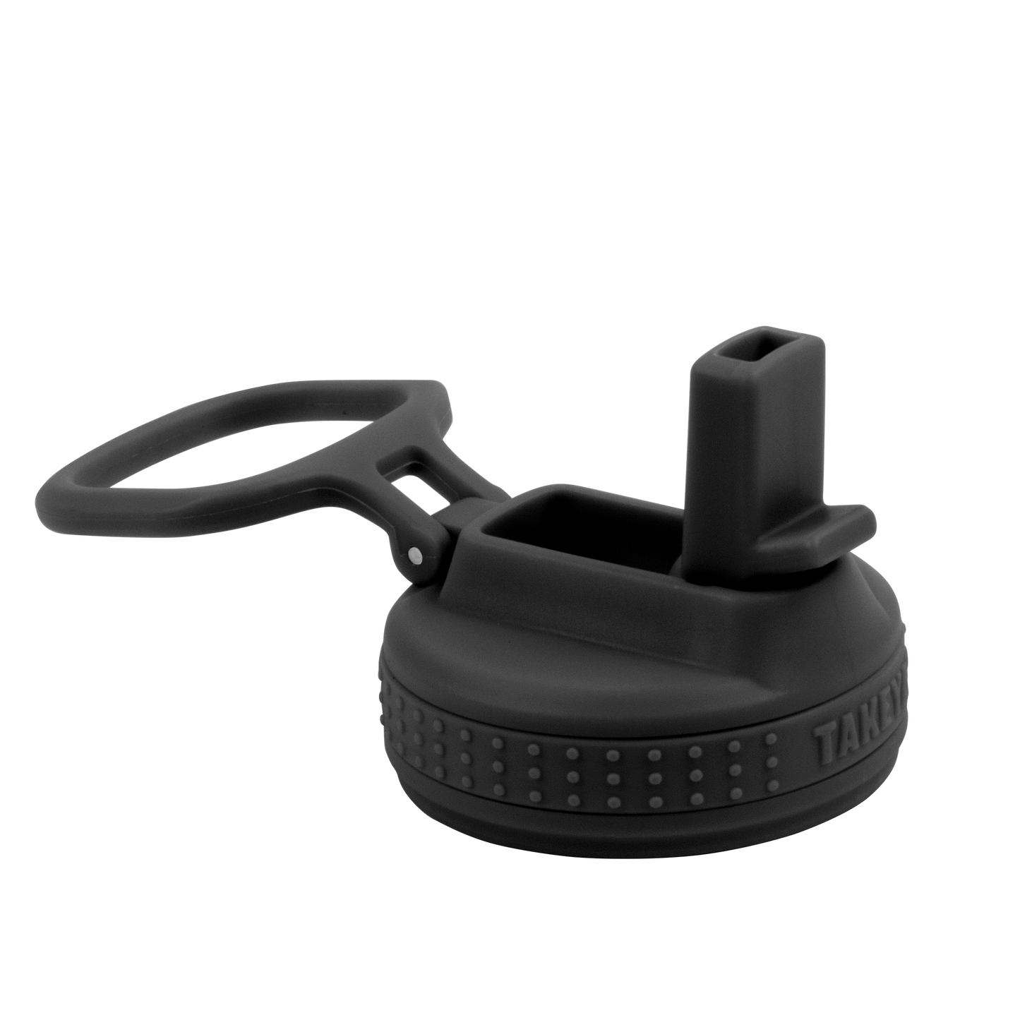 actives-straw-lid-c2 97145-R-StrawLid-FrontAngleTop-Onyx-Open.png