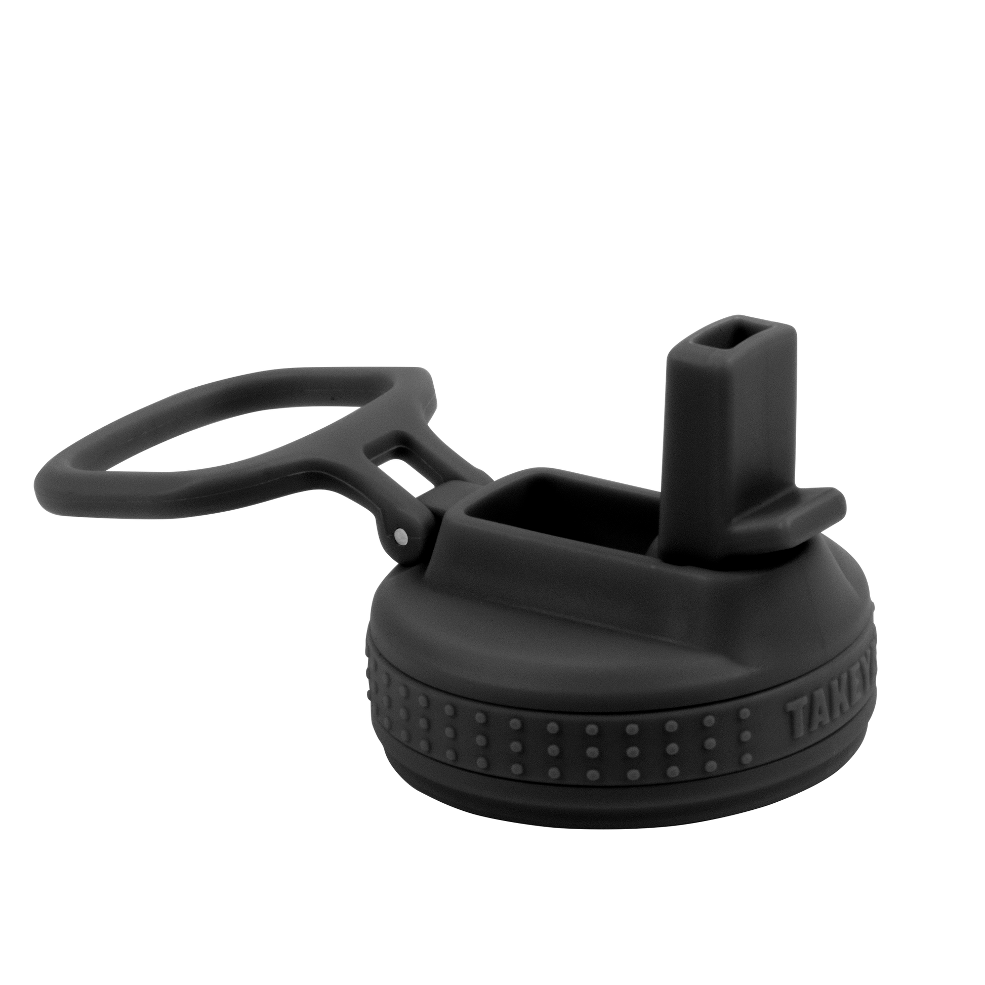 actives-straw-lid-c2 97145-R-StrawLid-FrontAngleTop-Onyx-Open.png