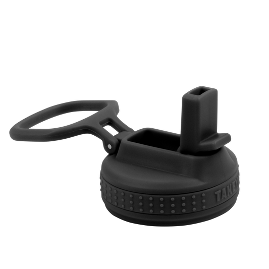 actives-straw-lid-c2 97145-R-StrawLid-FrontAngleTop-Onyx-Open.png