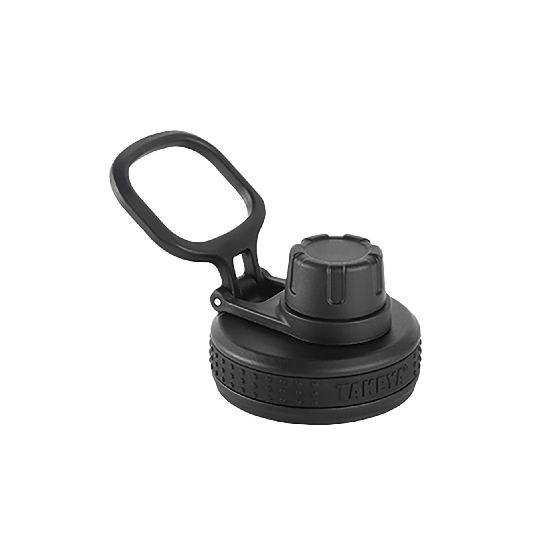 actives-insulated-spout-lid-h8 97150_TakeyaActivesInsulatedSpoutLid_Onyx_Closed_992d9512-77b0-41ca-a203-94f10034c875.png