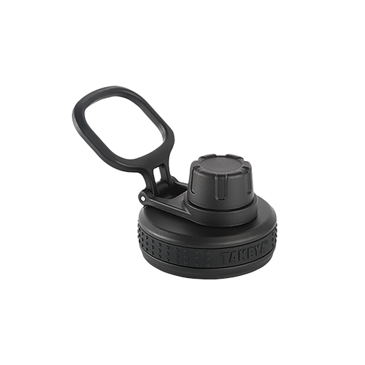 actives-insulated-spout-lid-h8 97150_TakeyaActivesInsulatedSpoutLid_Onyx_Closed_992d9512-77b0-41ca-a203-94f10034c875.png