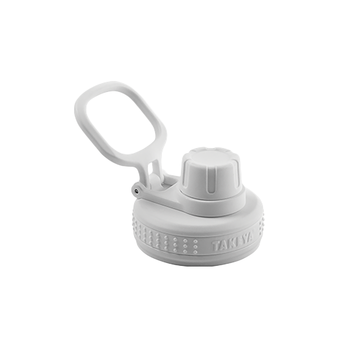 actives-insulated-spout-lid-h8 97151_TakeyaActivesInsulatedSpoutLid_Arctic_Closed_284b86bf-b019-4b23-852d-7862321d4477.png
