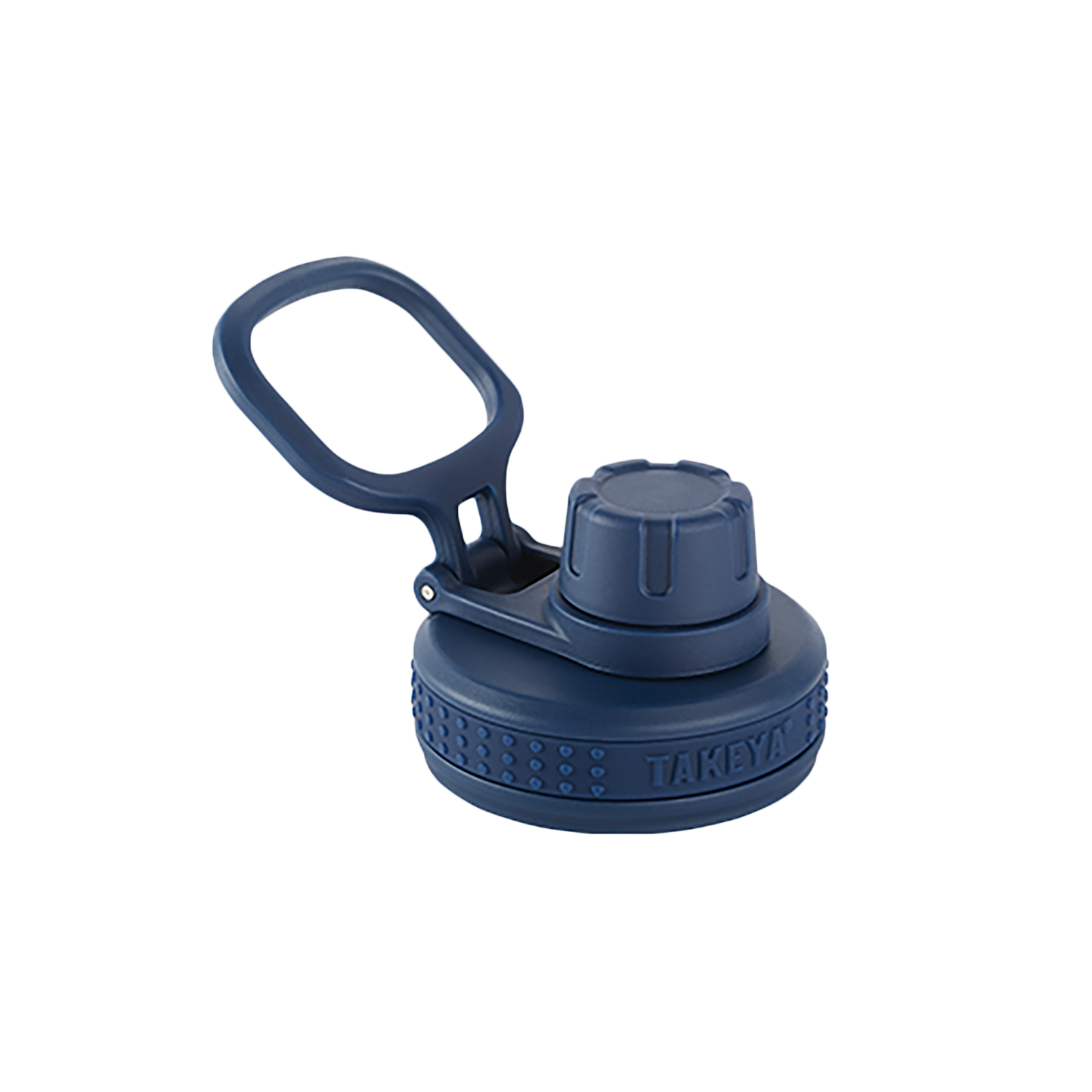 actives-insulated-spout-lid-h8 97153_TakeyaActivesInsulatedSpoutLid_Midnight_Closed_82d72e94-c701-43e4-a3cc-3fa812a267e1.png