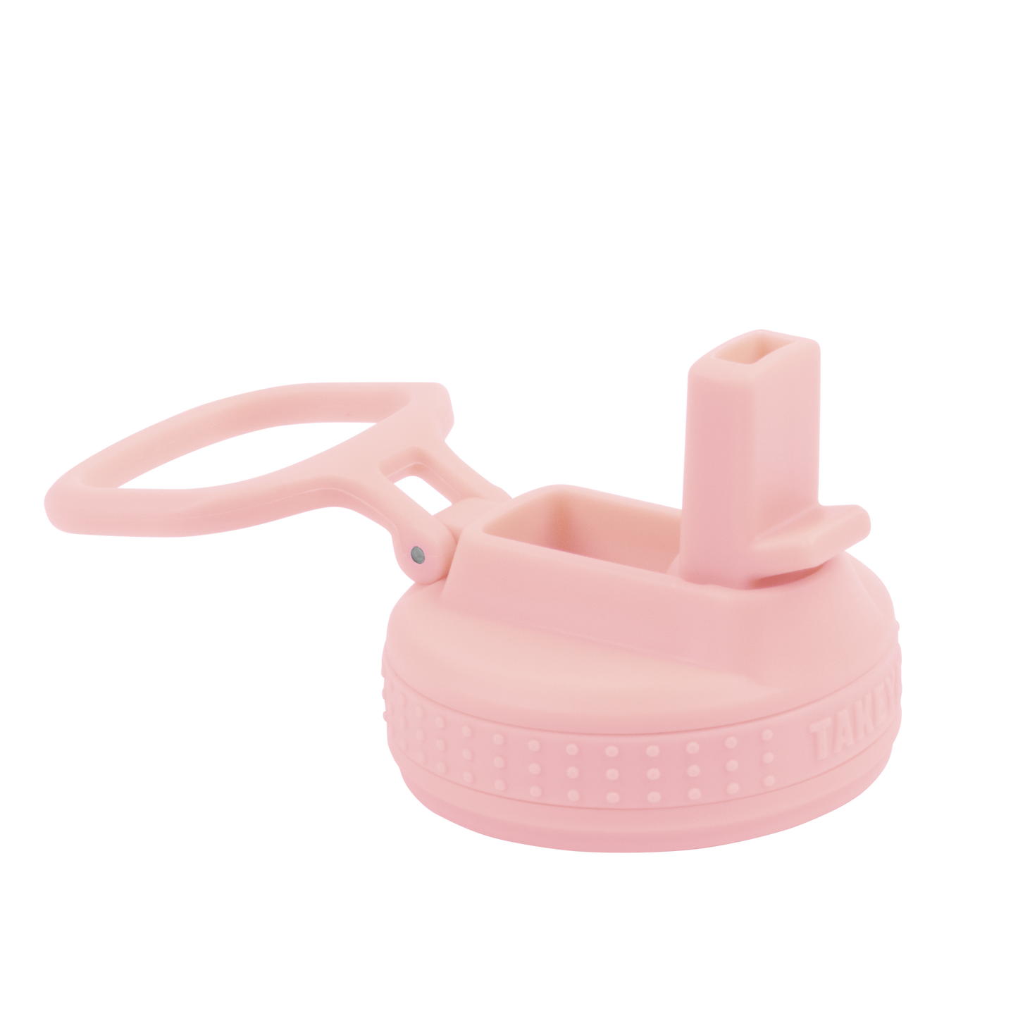 actives-straw-lid-c2 97165-R-StrawLid-FrontAngleTop-Blush-Open_43c8b6be-8fbb-488d-abc0-b2118bbe6e3f.png