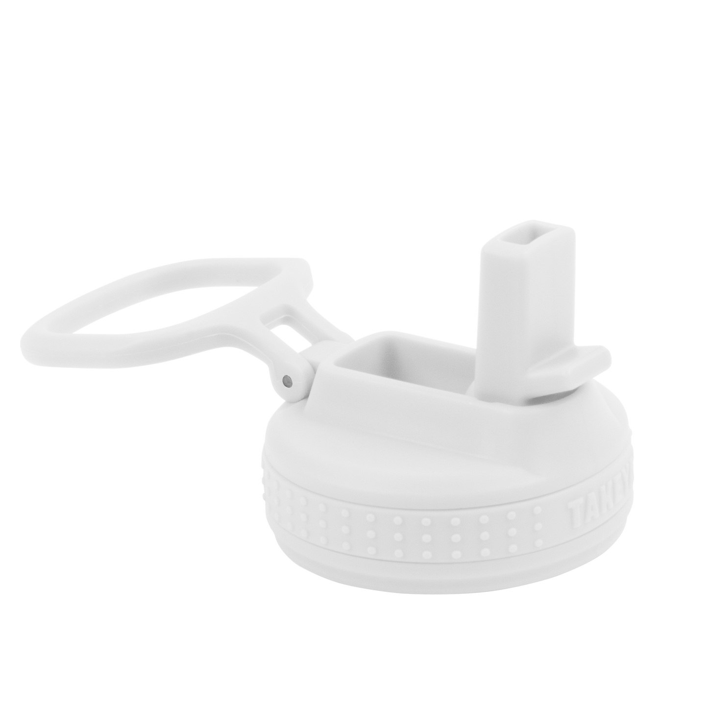 actives-straw-lid-c2 97167-R-StrawLid-FrontAngleTop-Arctic-Open_c1c8b129-484a-49e7-a218-ef4da445bfb3.png
