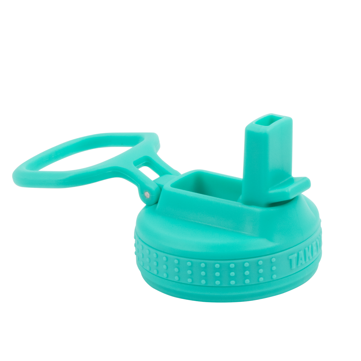 actives-straw-lid-c2 97168-R-StrawLid-FrontAngleTop-Teal-Open_b0cf53eb-b25b-4d54-9acb-cbc960591eca.png