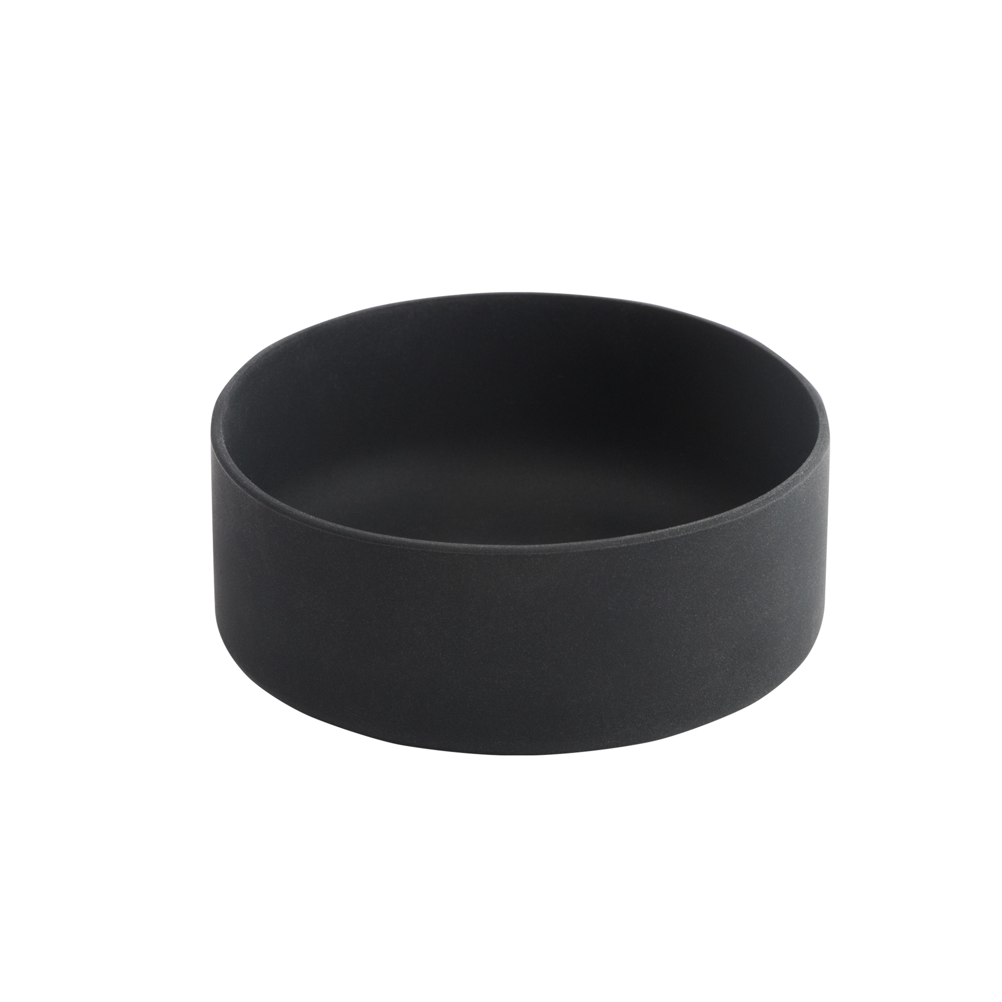 bumpers-e0 97170-97185-Act-14-18-22-24-Bumper-Onyx-angle.png