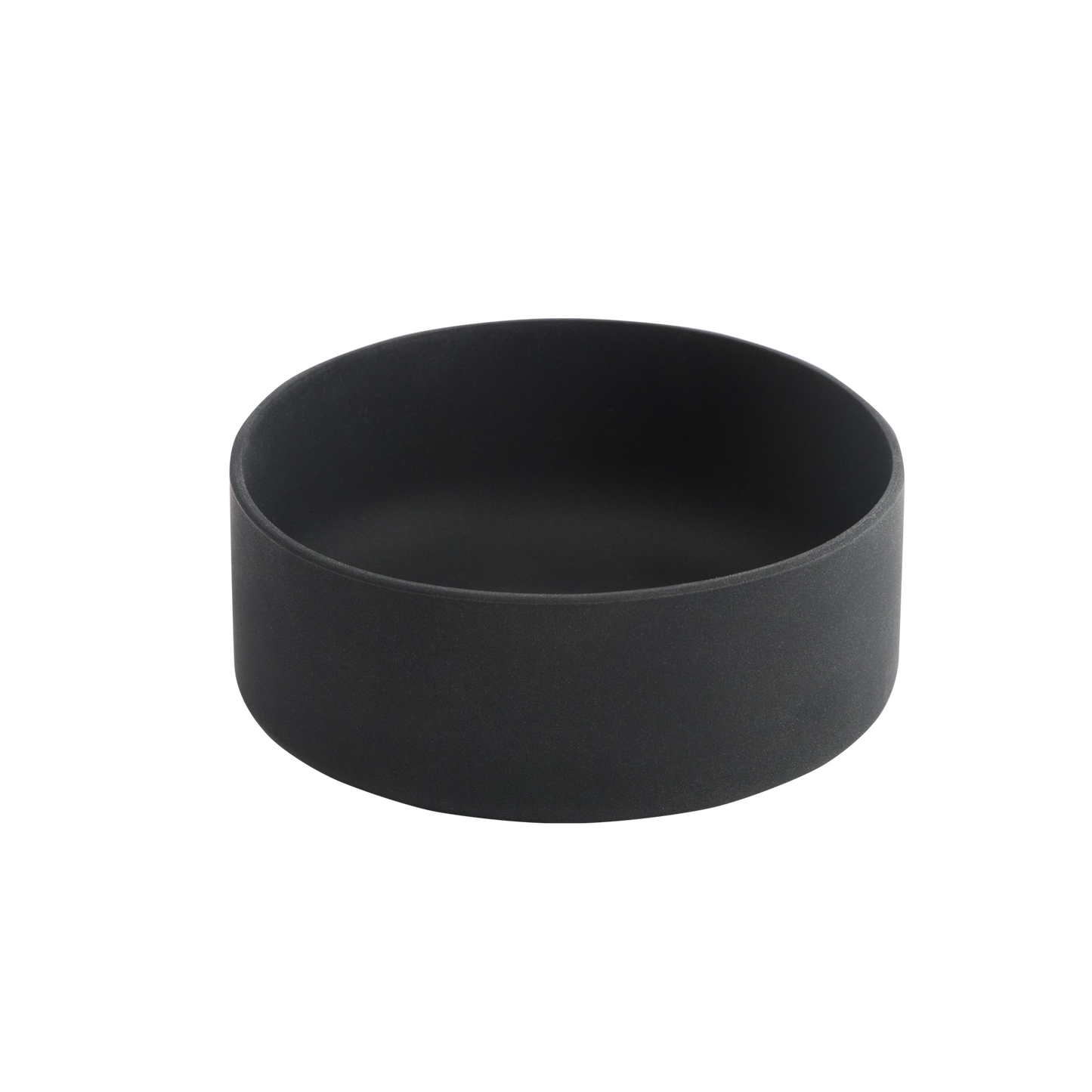 bumpers-e0 97170-97185-Act-14-18-22-24-Bumper-Onyx-angle_58aafc9c-2b90-4312-bb4c-009ae0658741.png