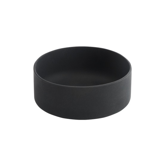 bumpers-e0 97170-97185-Act-14-18-22-24-Bumper-Onyx-angle_58aafc9c-2b90-4312-bb4c-009ae0658741.png