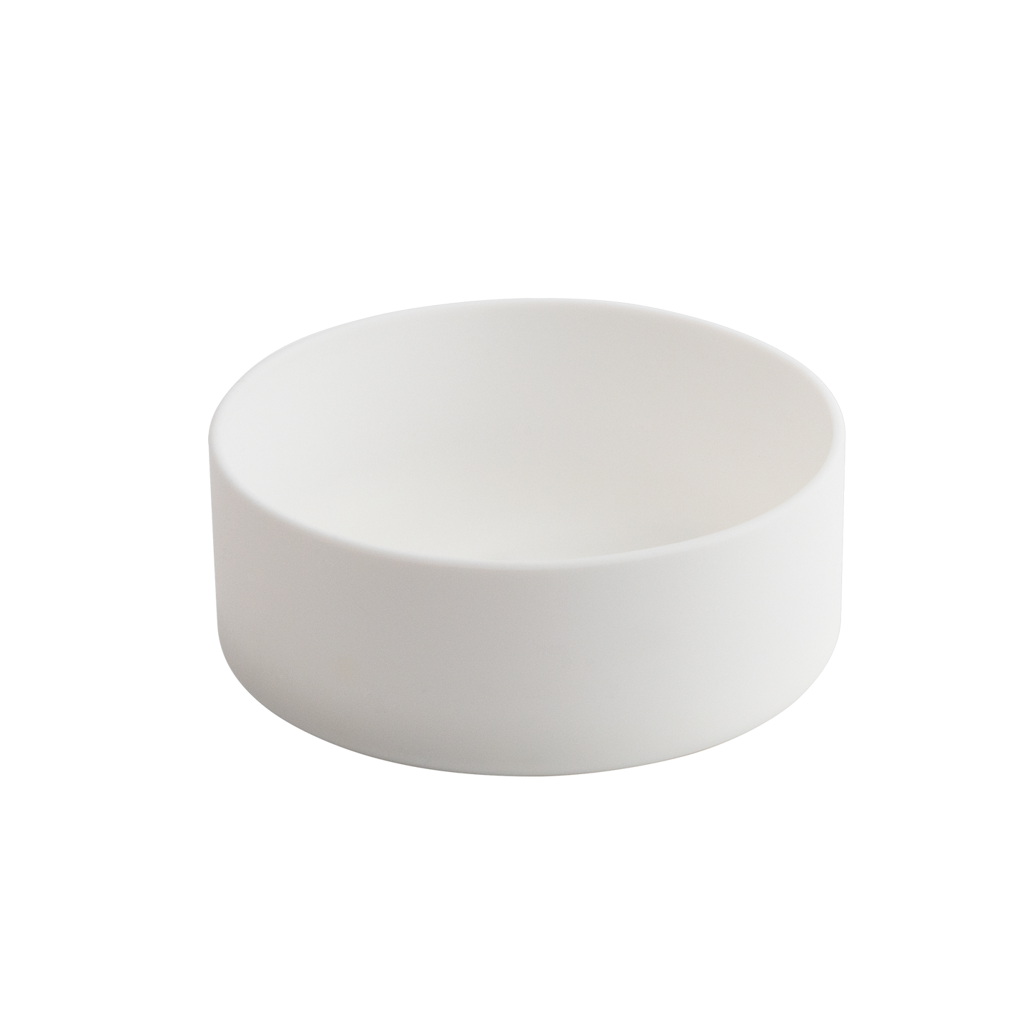 bumpers-e0 97171-97186-Act-14-18-22-24-Bumper-Arctic-angle_1471c518-073e-4305-84ec-07bbc7e16e20.png