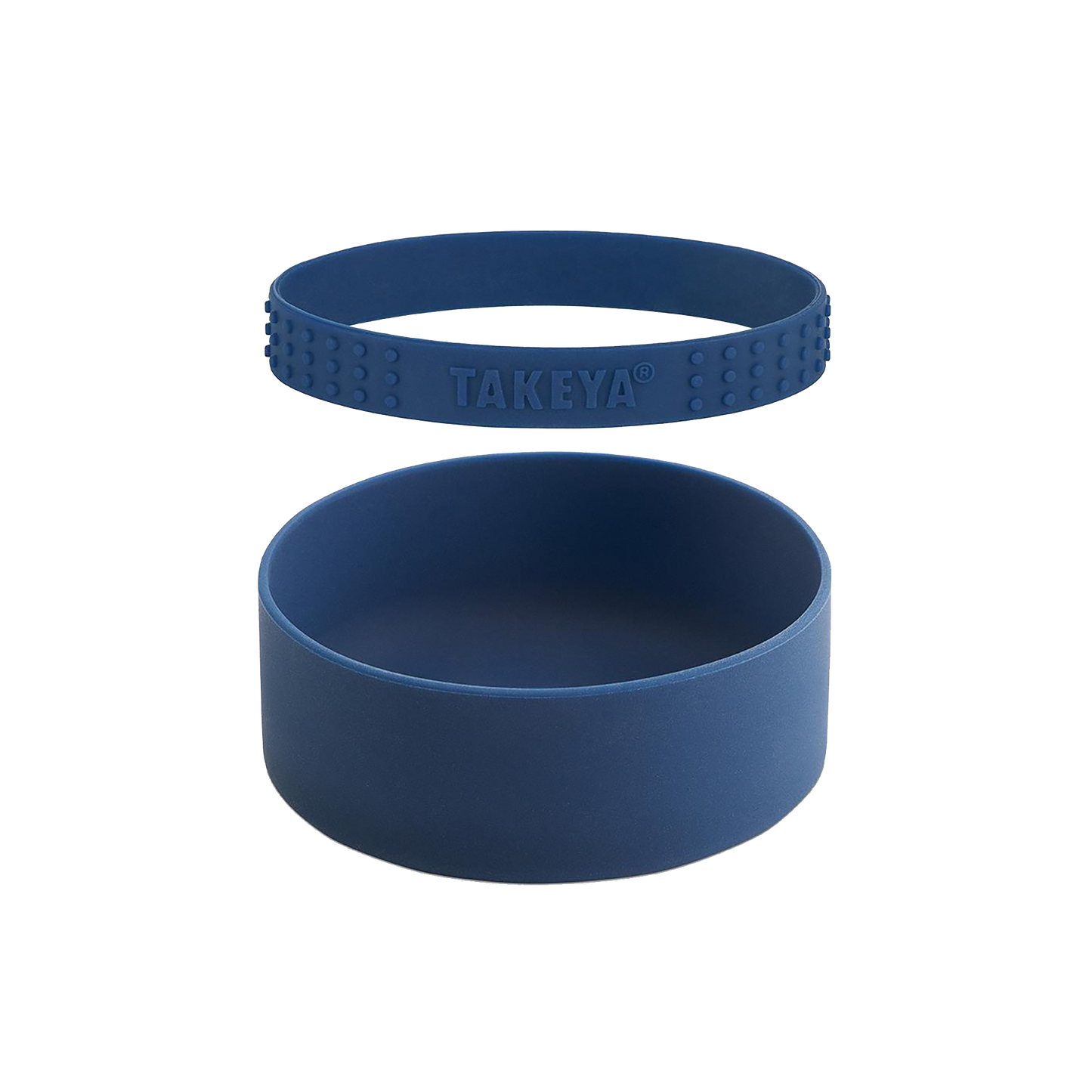bumpers-and-bands-bundle-i1 97173-97242-1_1e776af2-7080-4f0c-8ac8-fb7eae8b7453.png