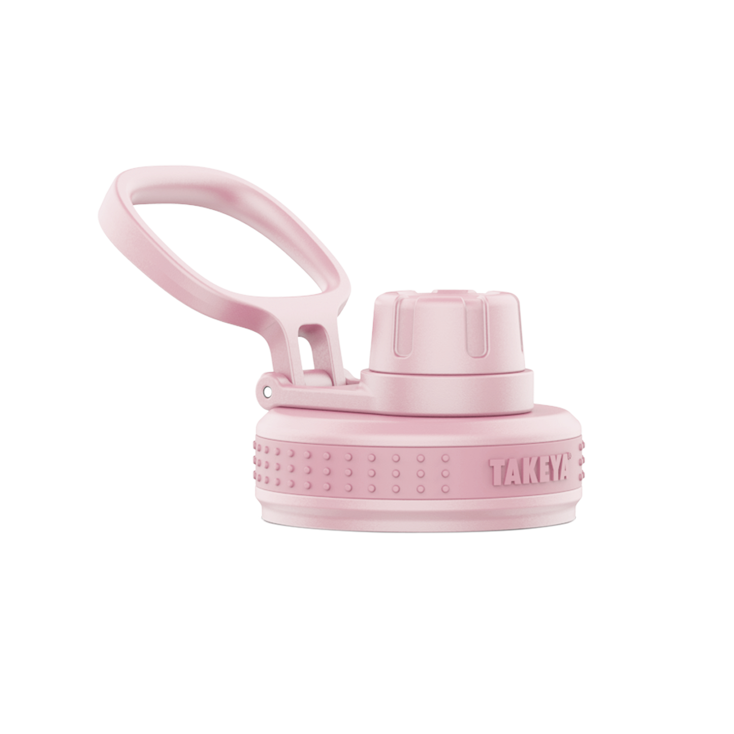 actives-insulated-spout-lid-h8 97174-K-Actives-Spout-Lid-Blush.png