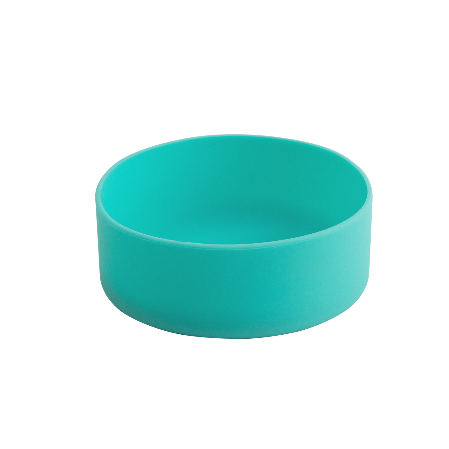 bumpers-e0 97178-97193-Act-14-18-22-24-Bumper-Teal-angle_5e483a83-7337-4bf2-a1a3-1eeaa33f2bce.png