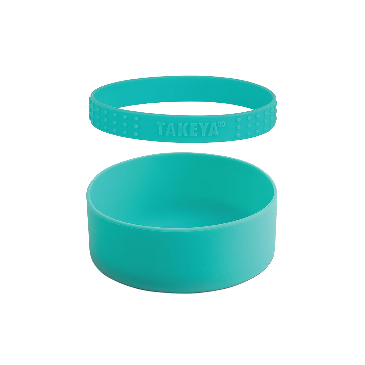bumpers-and-bands-bundle-i1 97178-97247-1_4e1b8ac3-b151-4d1f-846b-1995d67b925c.png