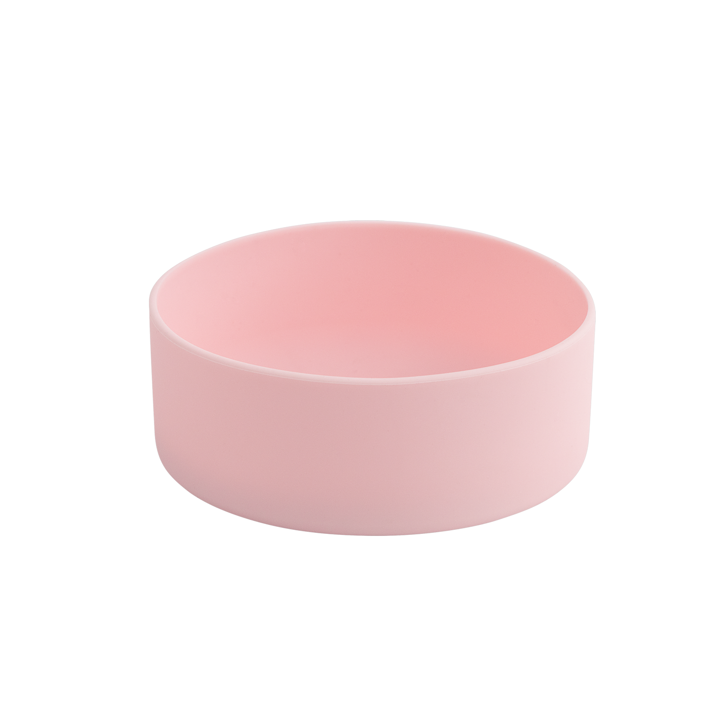 bumpers-e0 97181-97196-Act-14-18-22-24-Bumper-Blush-angle_dac8773b-2881-4db1-bd8d-0d4c62be99e4.png