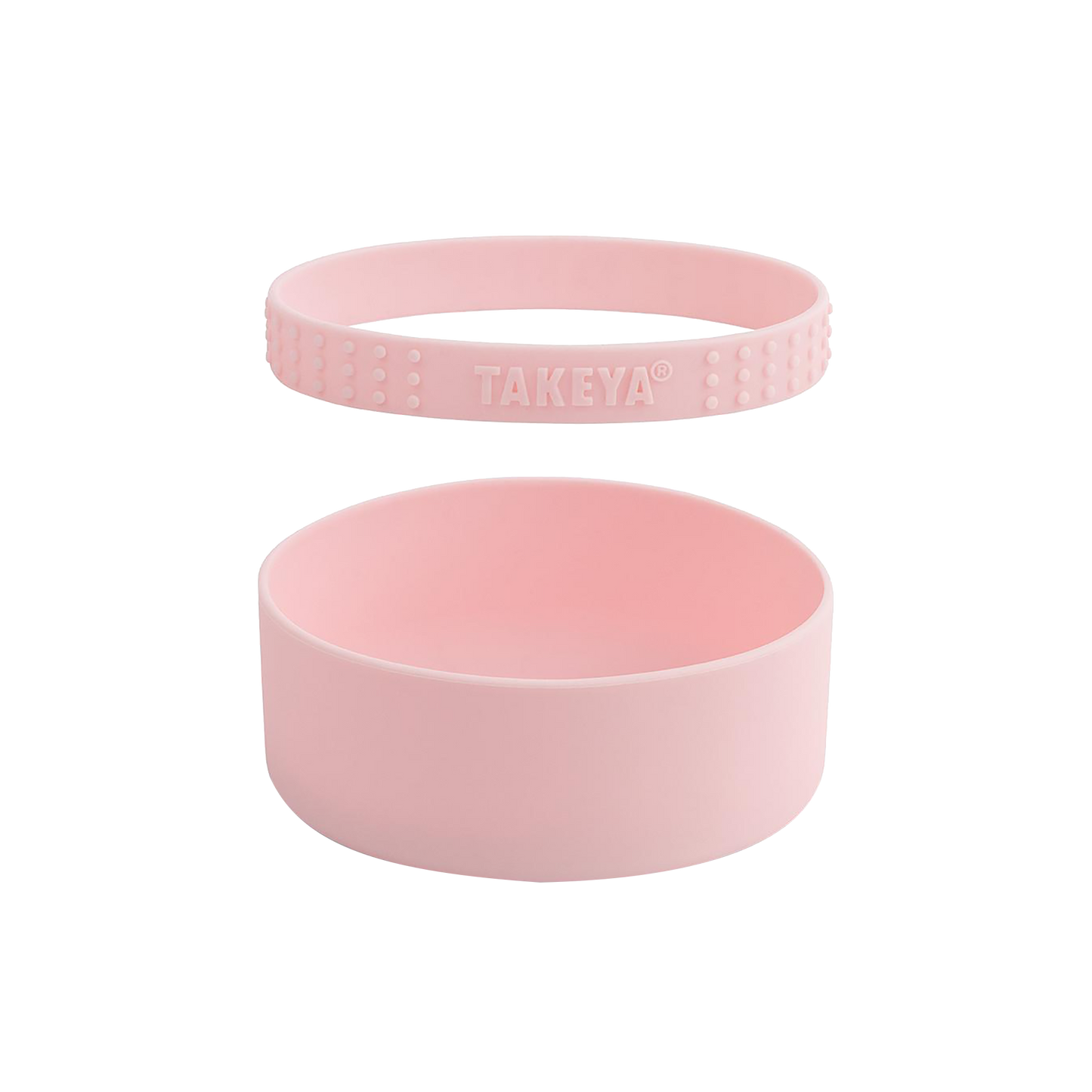bumpers-and-bands-bundle-i1 97181-97250-1_89f2daf5-e817-49b0-a2b2-a4d4a1cbfab3.png