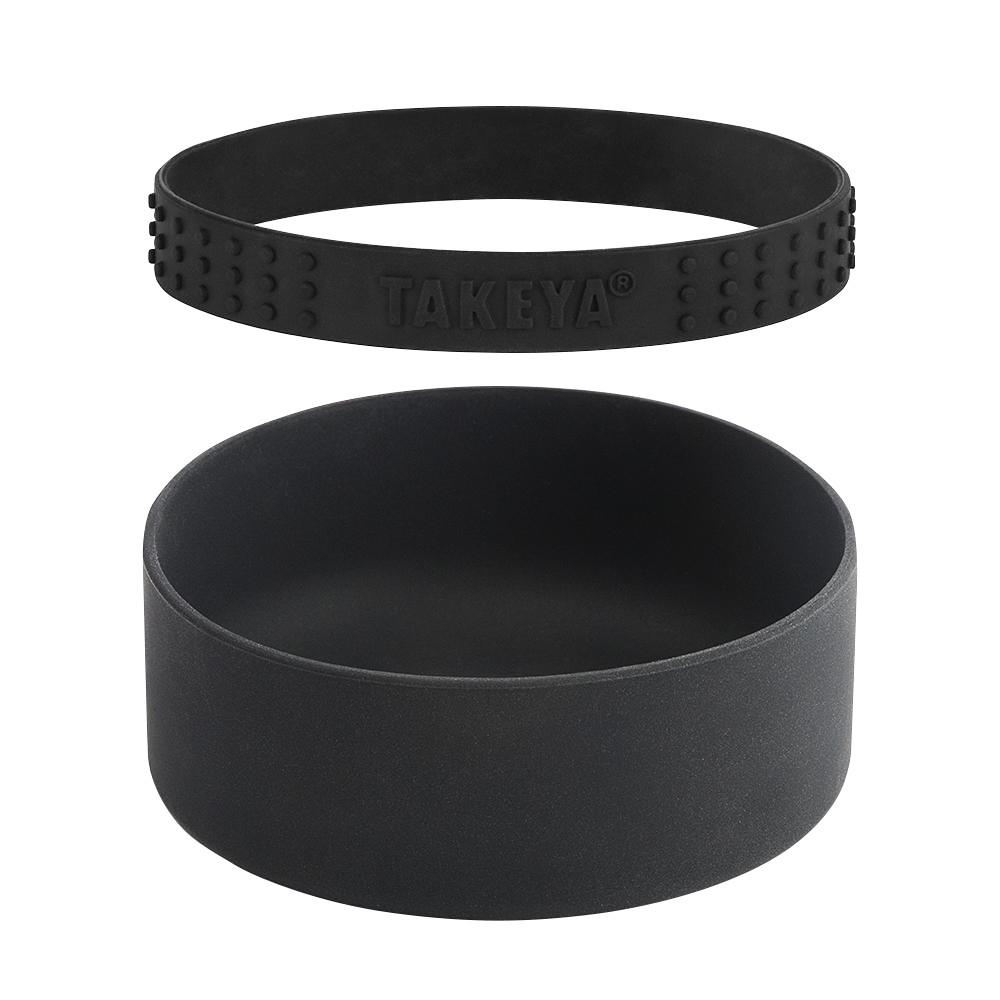 bumpers-and-bands-bundle-i1 97185-97240-1copy_3db73889-8d05-41f3-a6a2-398ec611e2bf.png