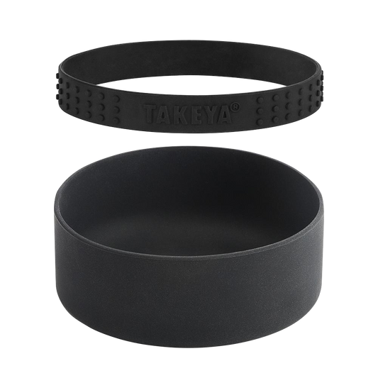 bumpers-and-bands-bundle-i1 97185-97240-1copy_3db73889-8d05-41f3-a6a2-398ec611e2bf.png
