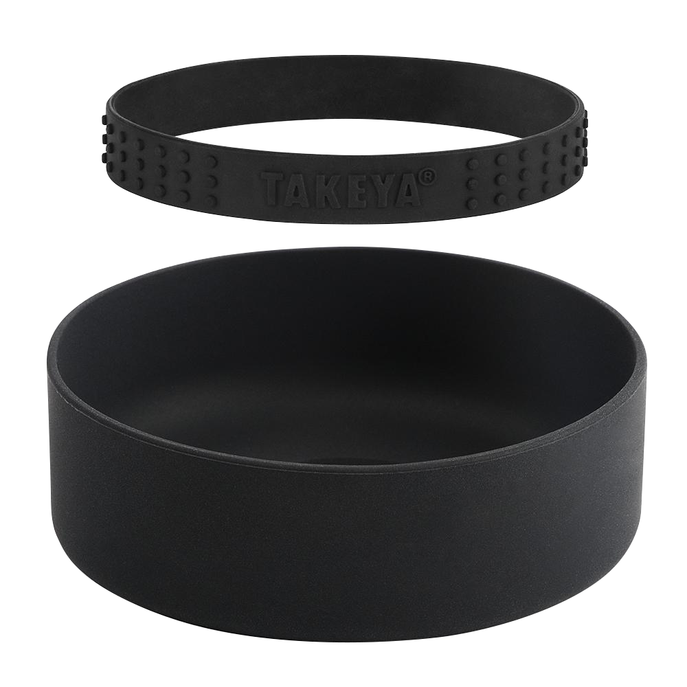 bumpers-and-bands-bundle-i1 97220-97240-1_acb0e135-bf0c-4c90-a9e4-ccba7354b0e1copy.png