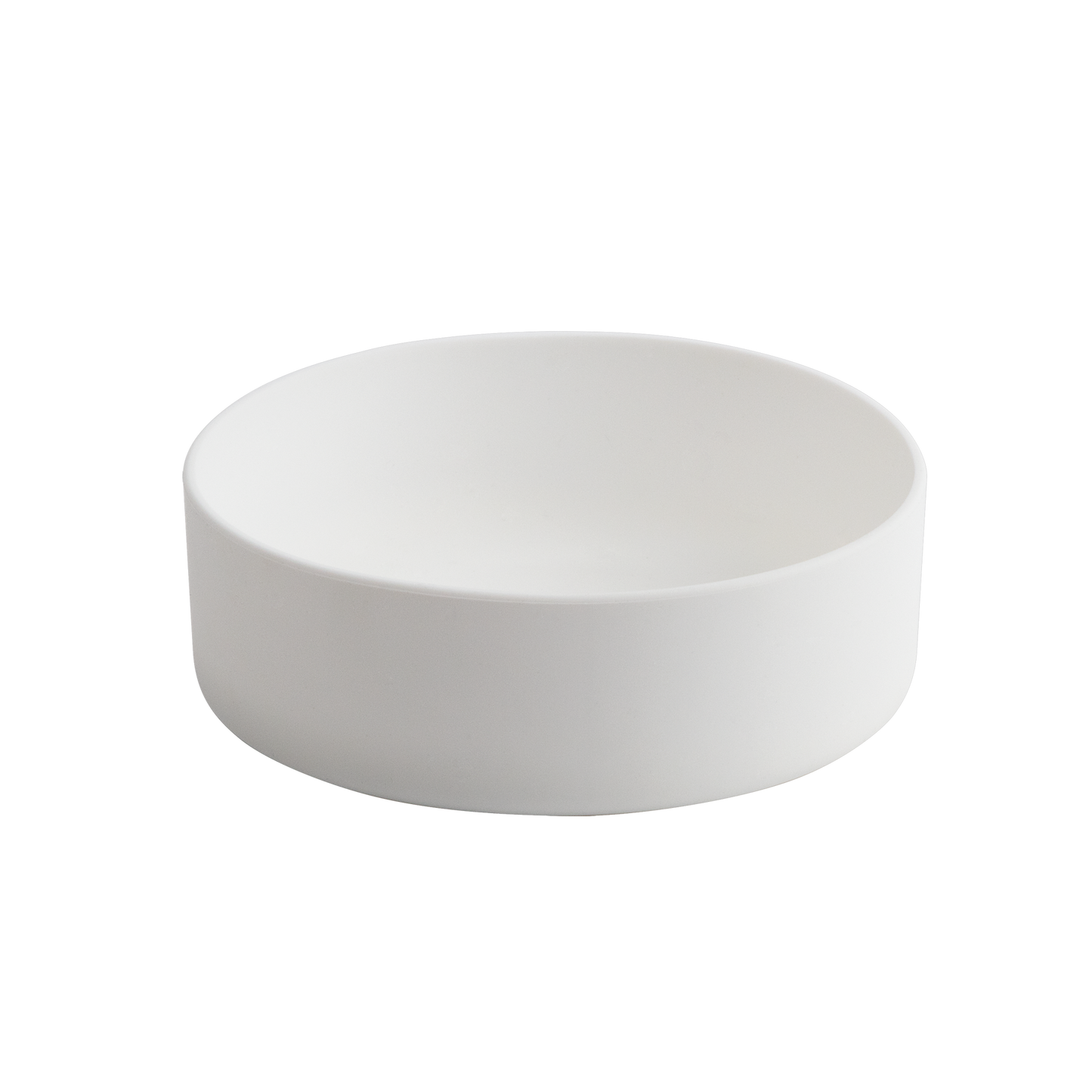 bumpers-e0 97221-Act-32-40-Bumper-Arctic-angle.png