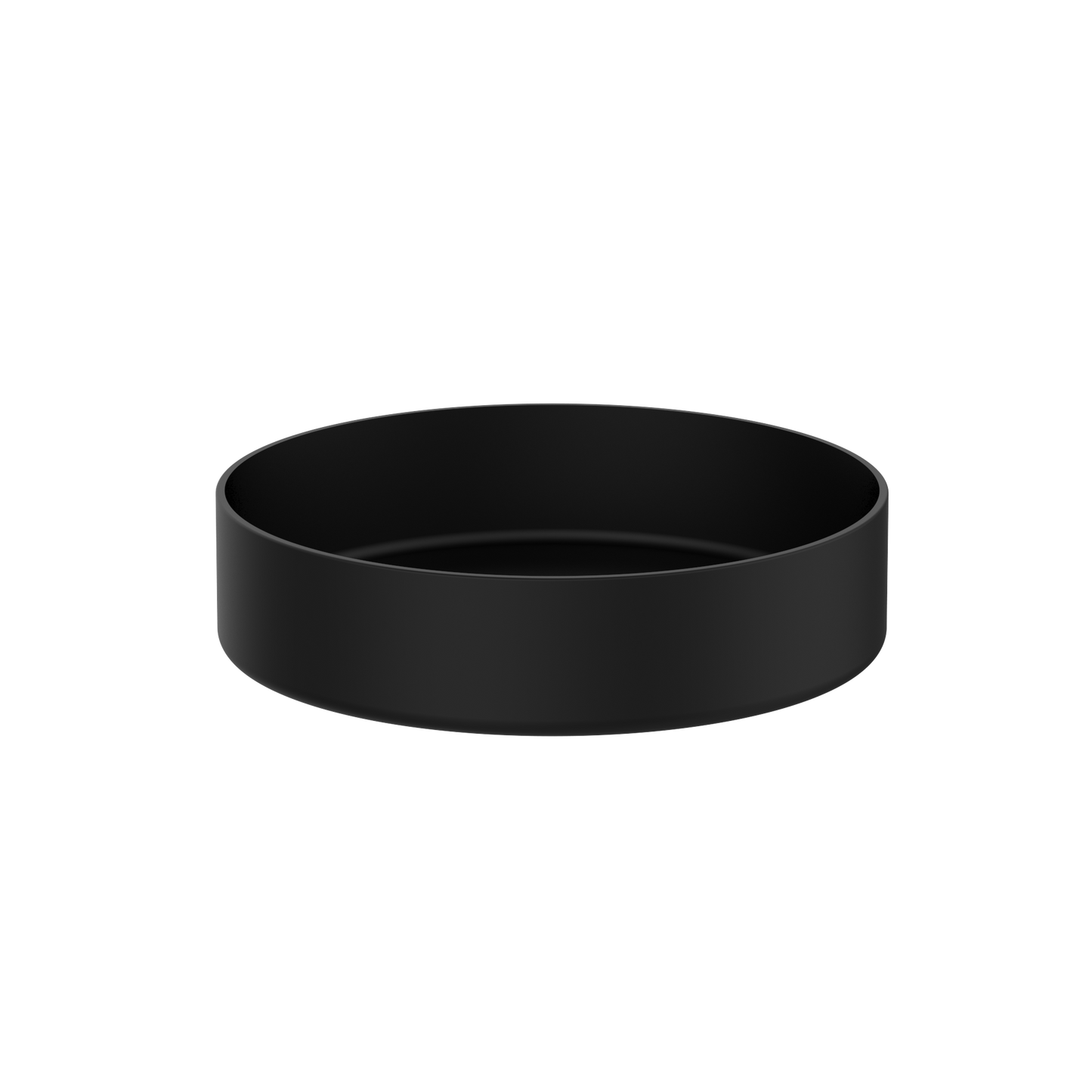 bumpers-e0 97232-64oz-Bumper-Black_d5865664-dc11-48b6-b95c-339e4fb6a0d4.png