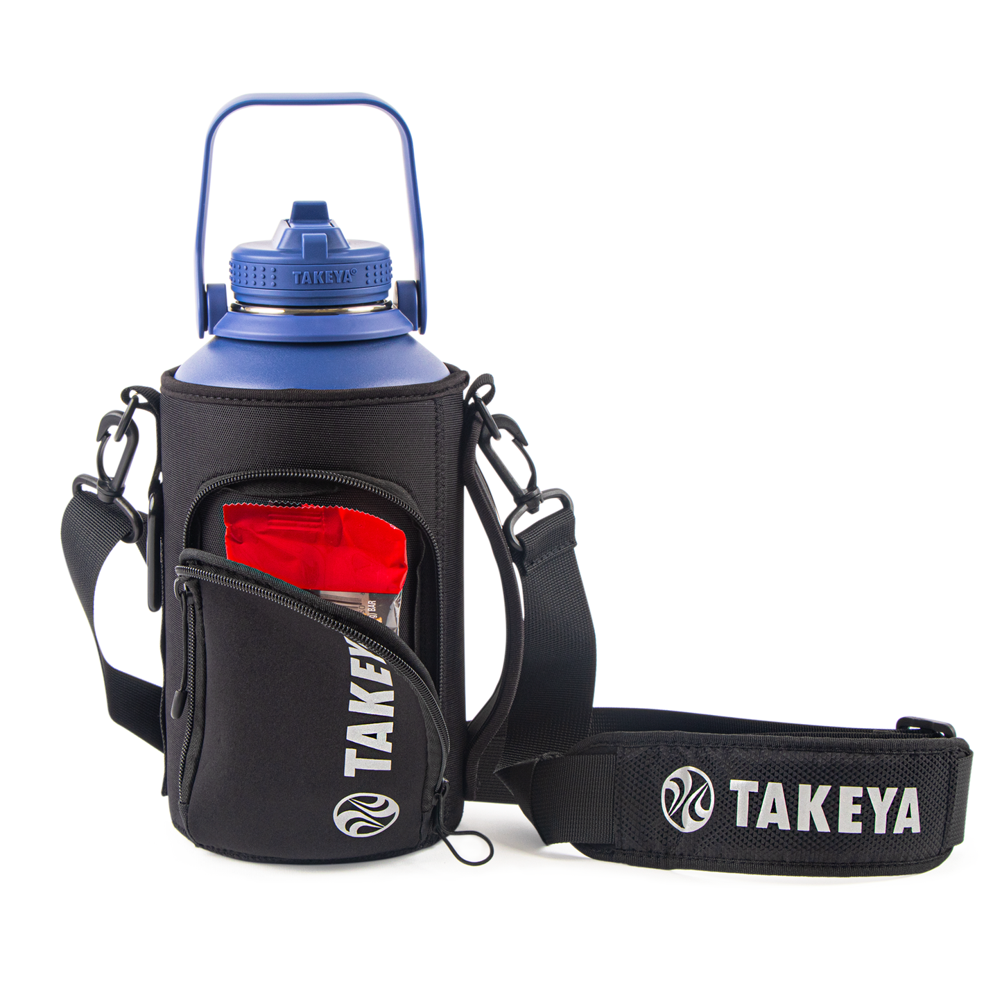 hydrotex-easy-grip-bottle-sling-x0 97237-64-Sleeve-Bottle-BackPocket.png