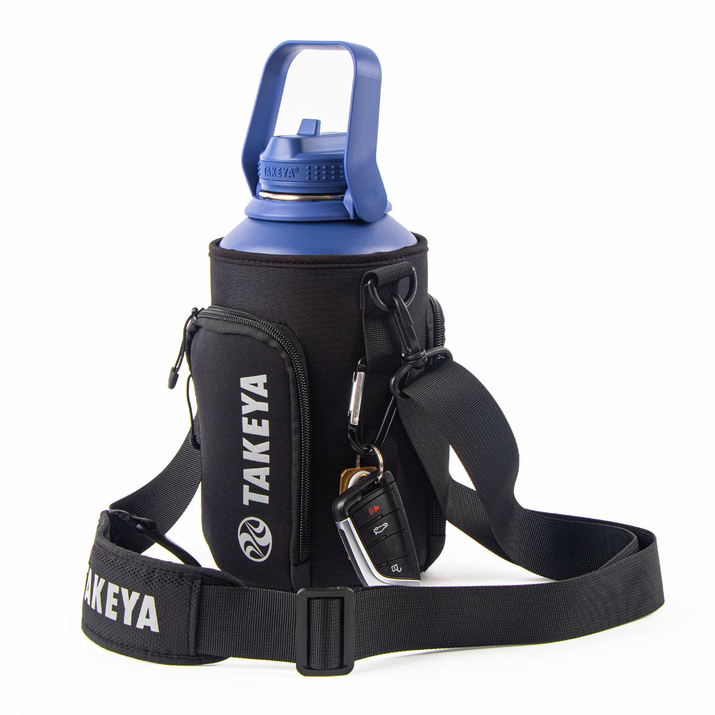 hydrotex-easy-grip-bottle-sling-x0 97237-64-Sleeve-Bottle-Carabiner.png