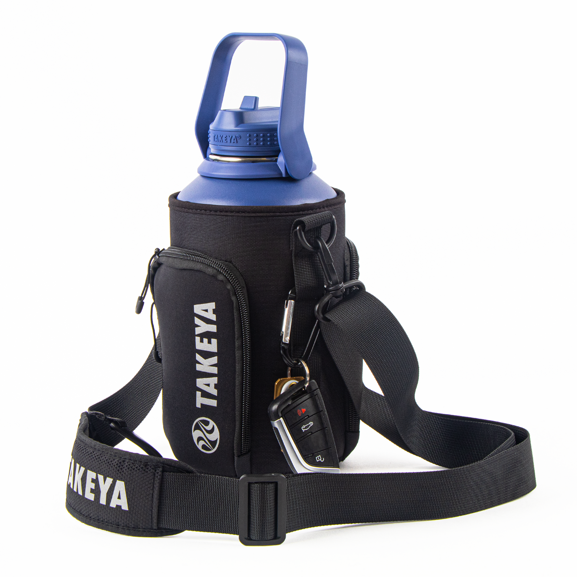 hydrotex-easy-grip-bottle-sling-x0 97237-64-Sleeve-Bottle-Carabiner.png
