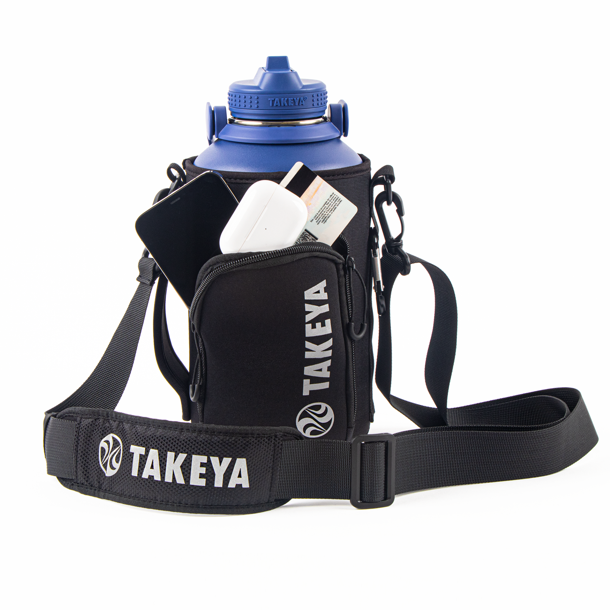 hydrotex-easy-grip-bottle-sling-x0 97237-64-Sleeve-Bottle-FrontPocket.png